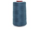 Нитки полиэстер 40/2 4000 ярд   СН морская волна 1267 – №2
