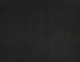 Ткань подкладочная  190 текс шир. 150 см 54 г/м МГ черный – №2