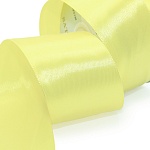 Лента атласная 50 мм  30 ярд Н синий 152 – №59