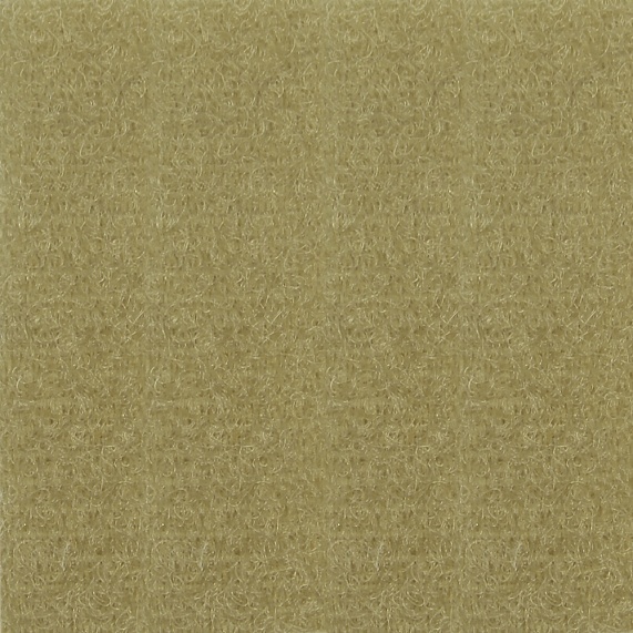 Лента контактная 50 мм компл. нейлон 25 м ПМ бежевый светлый 013 – №1