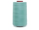 Нитки полиэстер 40/2 4000 ярд   СН мятный 1231 – №2