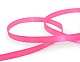 Лента атласная 3 мм  100 м Н розовый 051 – №2