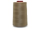 Нитки полиэстер 40/2 4000 ярд   СН бежевый 1480 – №2