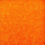 Лента контактная 20 мм компл. нейлон 25 м А серый светлый 031 – №9