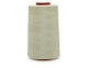 Нитки полиэстер 40/2 4000 ярд   СН бежевый 1355 – №2