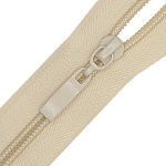 Молния спиральная 80 см Т5 разъемная  Лидер салатовый 536 – фото №15 Молния спиральная 80 см Т5 разъемная  Лидер салатовый 536 – №15