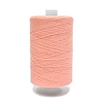 Нитки армированные 35ЛЛ 2500 м ПНК Красная нить белый – фото №21 Нитки армированные 35ЛЛ 2500 м ПНК Красная нить белый – №21