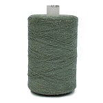 Нитки армированные 35ЛЛ 2500 м ПНК Красная нить белый – фото №24 Нитки армированные 35ЛЛ 2500 м ПНК Красная нить белый – №24