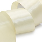 Лента атласная 50 мм  30 ярд Н синий 152 – №49