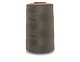 Нитки полиэстер 40/2 4000 ярд   СН бежевый темный 1485 – №2