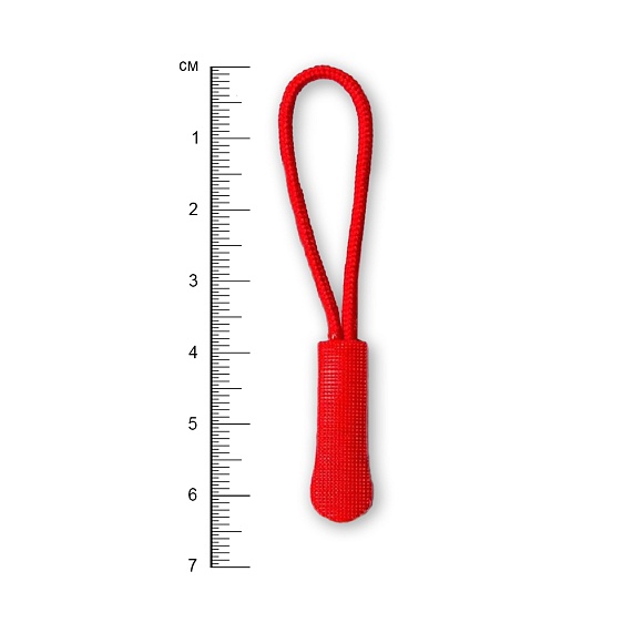 Пуллер со шнуром  №148  1000 шт А – №1