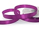 Лента атласная 12 мм  30 ярд Н сиреневый 168 – №2