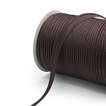 Кант атласный 65,8 м А белый – №13