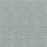 Лента контактная 25 мм компл. нейлон 25 м ПМ серый 099 – №19