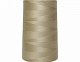 Нитки полиэстер 50/2 5000 ярд   Лидер бежевый 415 – №2