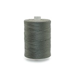 Нитки армированные 45ЛЛ 2500 м ПНК им. Кирова черный – №52