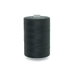 Нитки армированные 35ЛЛ 2500 м ПНК им. Кирова черный – №9