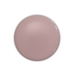 Кнопка рубашечная d=9,5 мм  закрытая  1440 шт NS зеленый светлый – №6