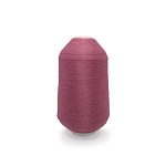 Нитки текстурированные крученые E 150/1 15000 м Н синий 2170 – №3