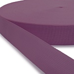 Лента окантовочная 20 мм стандарт 2,9И г/м п/э ШП салатовый 73 – №4