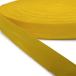 Стропа 25 мм    Ал васильковый 3.3 – №7