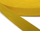 Стропа 25 мм    Ал желтый 6.3 – №2