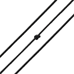 Резинка шляпная d=2,5 мм 100 м А хаки 263 – №5