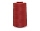 Нитки полиэстер 40/2 5000 ярд   mH красный 1112 – №2