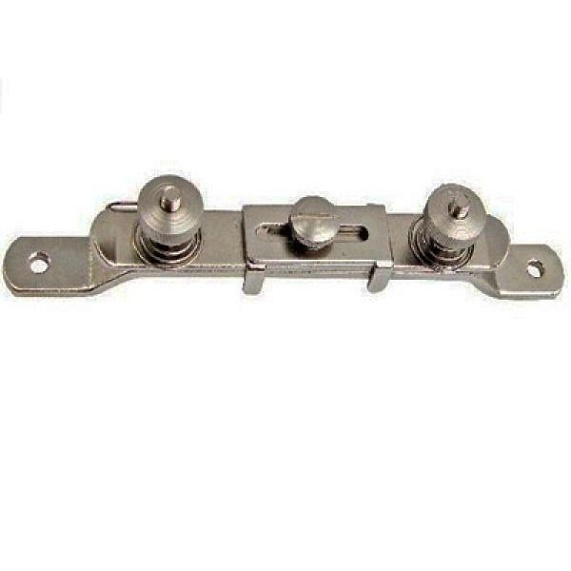 Приспособление податчик-натяжитель резинки  арт.AP11-E  – №1