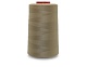Нитки полиэстер 40/2 5000 ярд   mH бежевый 1479 – №2