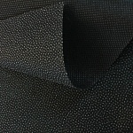 Флизелин клеевой точечный 40 гр/м 90 см А белый – №3