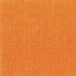 Лента контактная 25 мм компл. нейлон 25 м ПМ серый 099 – №7