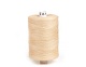 Нитки армированные 45ЛЛ 2500 м ПНК им. Кирова бежевый светлый 4602 – №2