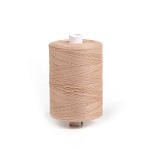 Нитки армированные 45ЛЛ 2500 м ПНК им. Кирова черный – №99