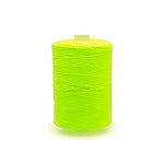 Нитки армированные 45ЛЛ 2500 м ПНК им. Кирова черный – №45