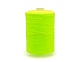 Нитки армированные 45ЛЛ 2500 м ПНК им. Кирова салатовый неон 3805 – №2