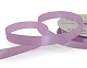 Лента атласная 12 мм  30 ярд Н сиреневый 043 – №2