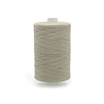 Нитки армированные 35ЛЛ 2500 м ПНК Красная нить белый – фото №7 Нитки армированные 35ЛЛ 2500 м ПНК Красная нить белый – №7