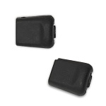 Концевик защелкивающийся   500 шт арт.503-д ВП хаки – №3