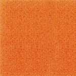 Лента контактная 25 мм компл. нейлон 25 м ПМ серый 099 – №8