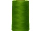 Нитки полиэстер 50/2 5000 ярд   Лидер салатовый 266 – №2