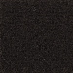 Лента контактная 50 мм компл. нейлон 25 м ПМ бежевый светлый 013 – №11