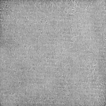 Лента контактная 20 мм компл. нейлон 25 м А оранжевый неон 140 – №6