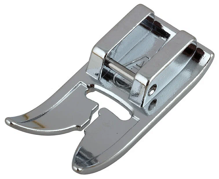 Лапка универсальная     арт.DC-417 "ЗигЗаг" – №1