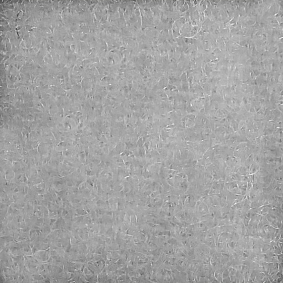 Лента контактная 20 мм компл. нейлон 25 м А серый светлый 031 – №1