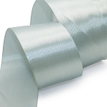 Лента атласная 50 мм  30 ярд Н синий 152 – №70