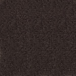 Лента контактная 50 мм компл. нейлон 25 м ПМ бежевый светлый 013 – №3