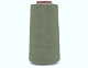 Нитки полиэстер 40/2 4000 ярд   СН зеленый светлый 1409 – №2