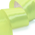 Лента атласная 50 мм  30 ярд Н синий 152 – №66