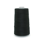 Нитки армированные 70ЛЛ 2500 м ПНК им. Кирова белый – №22